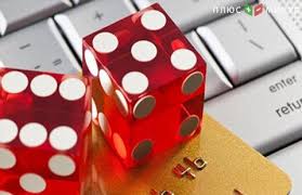 Вход на официальный сайт Casino Casher
