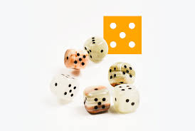 Онлайн казино Casino Casher