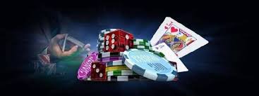 Онлайн казино CASINO-X